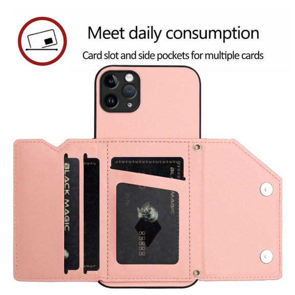 EDA007338805A_4.jpg@d3a93bd03ca5a62e474b6c7480c4a922