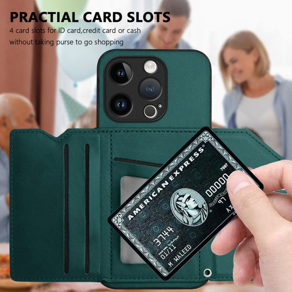 EDA007338820D_5.jpg@163cbc40a8e4bef141112a2c343c0031
