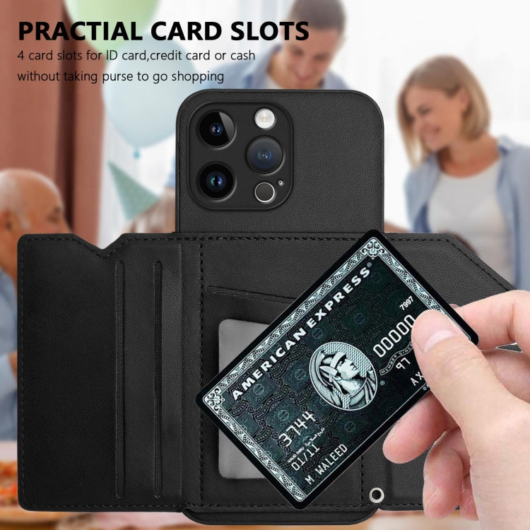EDA007338821B_5.jpg@be759044e5f31fe578ce4e8d98cc83d5