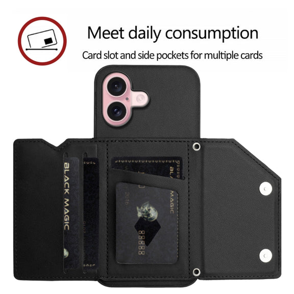 EDA007338822B_4.jpg@d5b814000417c567082dce96a27d7753