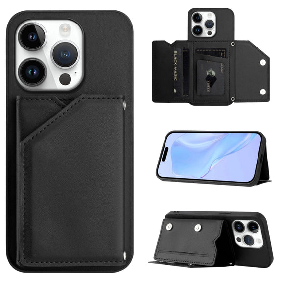 EDA007338824B.jpg@f17dcd8aed2fb4823286ae566108af22