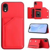 EDA007338827C.jpg@d29713a5bb4a2fc8d14b8d56ee2a7d9a