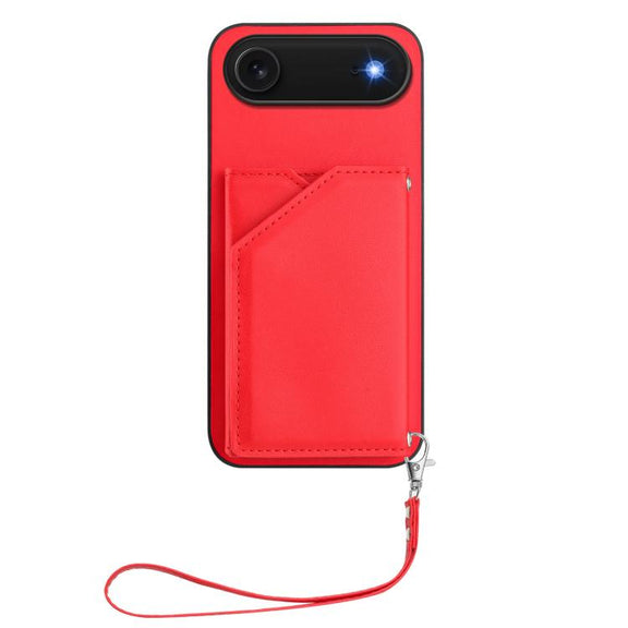 EDA007338832C_1.jpg@f4c5bc45795ee9569016f6292ab0edaa
