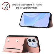 EDA007339114A_3.jpg@fac5ee93da018f2ca946883e9b621078