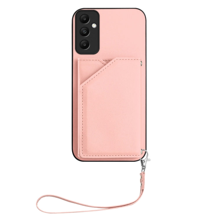 EDA007340304A_1.jpg@a4f0e08f8b476208949af1965d82ea63