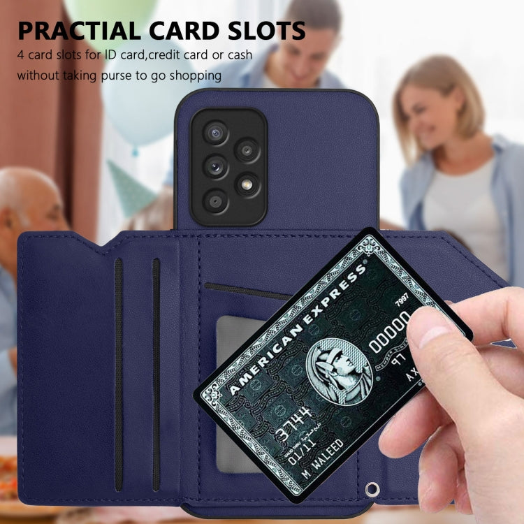 EDA007340317E_5.jpg@d9c41cfe8b3a600e19e443eb0b88c66e