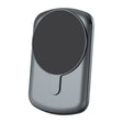A1A Strong Magnetic Mobile Call Voice Recorder APP Recording Version, Memory:8GB(Black) - Recording Pen by PMC TechLife | Online Shopping South Africa | PMC TechLife | Buy Now Pay Later Mobicred