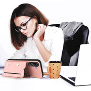 EDA007340704A_6.jpg@4fdf7d19beaf0db0363e5f93f0a124e5