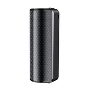Q70A Magnetic Noise Reduction Voice Recording Pen Support APP Control, Memory:8GB(Black)