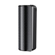 Q70A Magnetic Noise Reduction Voice Recording Pen Support APP Control, Memory:16GB(Black) - Recording Pen by PMC TechLife | Online Shopping South Africa | PMC TechLife | Buy Now Pay Later Mobicred