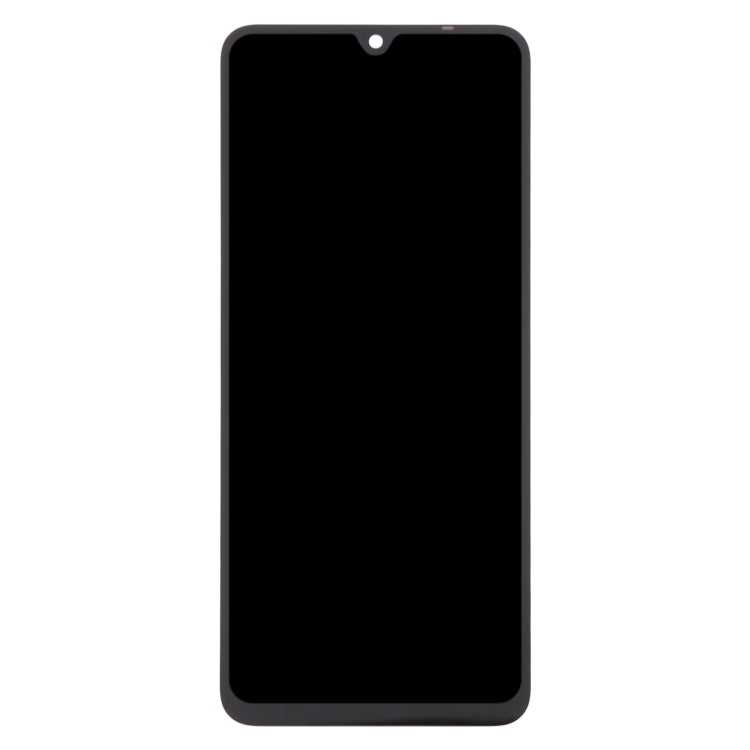 For Xiaomi Redmi 14R OEM LCD Screen With Digitizer Full Assembly