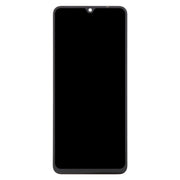 For Xiaomi Redmi 14R OEM LCD Screen With Digitizer Full Assembly