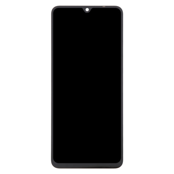 For Xiaomi Redmi 14R OEM LCD Screen With Digitizer Full Assembly