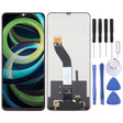 For Xiaomi Redmi A3 Pro OEM LCD Screen With Digitizer Full Assembly - LCD Screen by PMC TechLife | Online Shopping South Africa | PMC TechLife | Buy Now Pay Later Mobicred