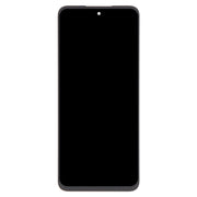 For Xiaomi Redmi 13 4G OEM LCD Screen With Digitizer Full Assembly