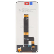 For Xiaomi Redmi 13 4G OEM LCD Screen With Digitizer Full Assembly