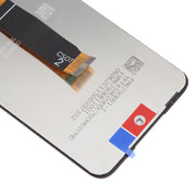 For Xiaomi Poco M6 4G OEM LCD Screen With Digitizer Full Assembly