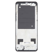 For Xiaomi Redmi 14C 4G Front Housing LCD Frame Bezel Plate