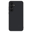 For Samsung Galaxy S25+ 5G Carbon Fiber Texture Printing Phone Case(Black) - Galaxy S25+ 5G Cases by PMC Jewellery | Online Shopping South Africa | PMC Jewellery | Buy Now Pay Later Mobicred