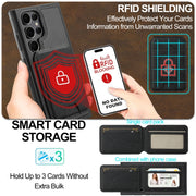 EDA007348801A_3.jpg@9754bf3dca9aa47760761ca5c7ad2289