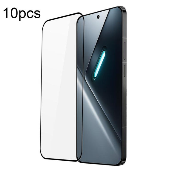 EDA007352609.jpg@4f01e4c0e0378831635b966a7ae78e7c