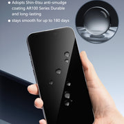 EDA007354902_1.jpg@6aab960f4623f40d52d308f33e1dd6b4