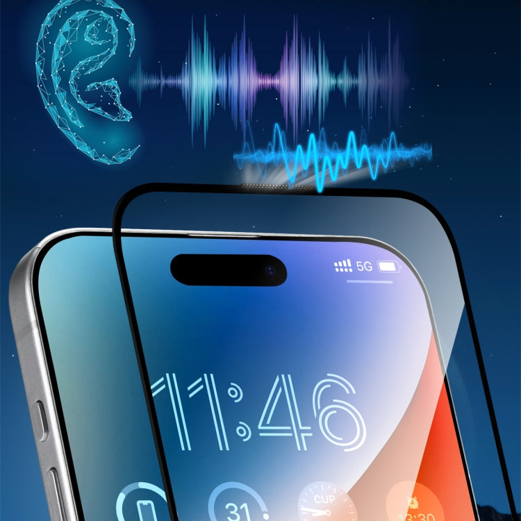 EDA007354902_5.jpg@f0f55dc0391dfcf0c3af7b572067687a