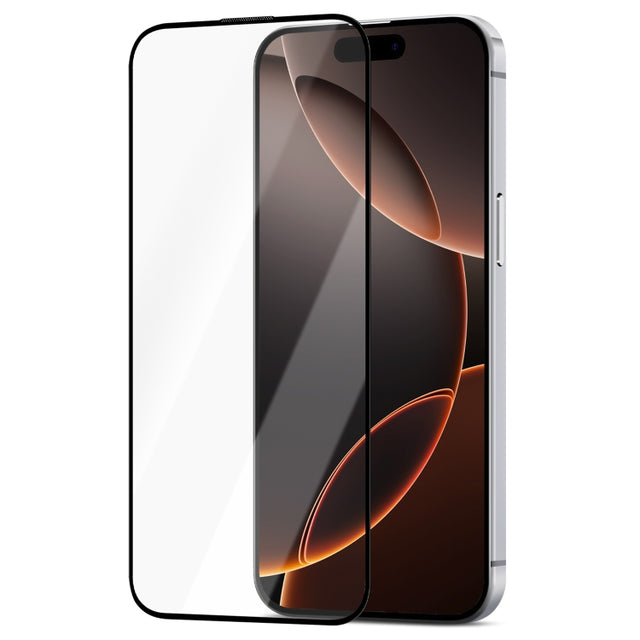 EDA007354902.jpg@2cceda1e7cbea422cdf57fb0fceeb367
