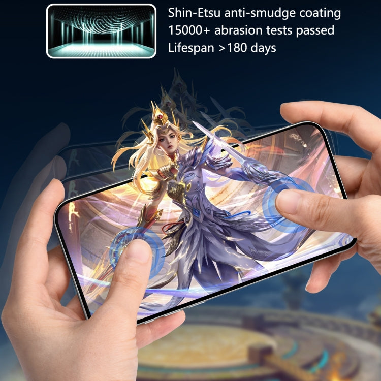 EDA007354902_6.jpg@cdf1e690281d4cc79b0b0ff4091d262a