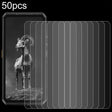 EDA007356503.jpg@1a7ff603952b47f3792c0ab04e237f1e