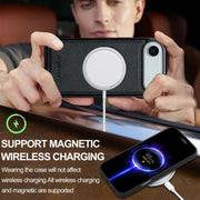 EDA007359020A_9.jpg@9d3c1a274e1c594dacc8c858a9fc4566
