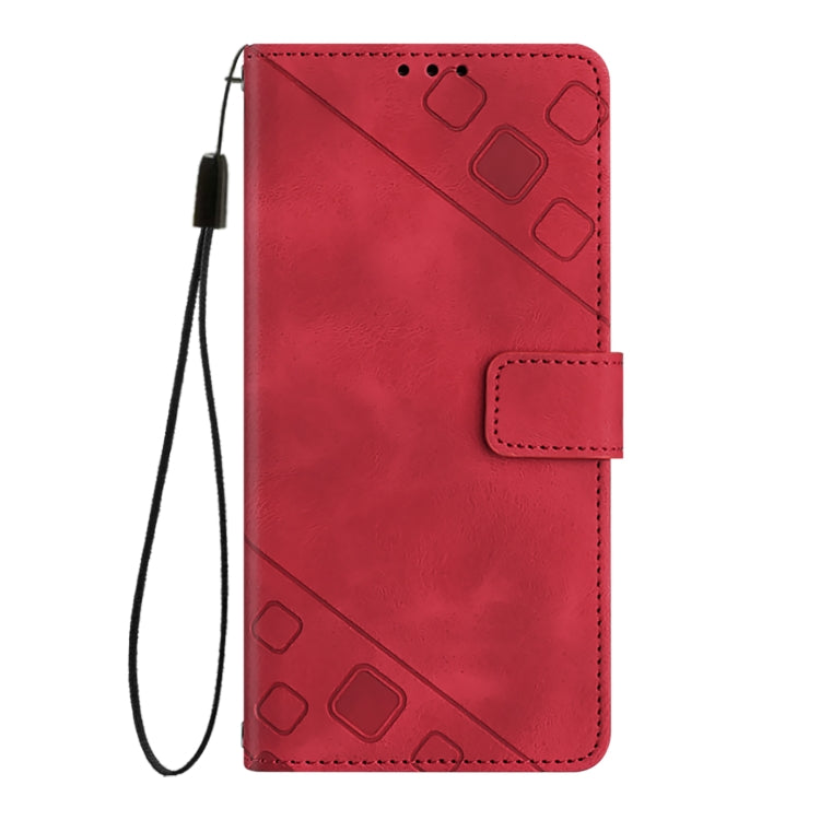 EDA007360901B_3.jpg@b721509dd119fbf72fb9348984cfc193