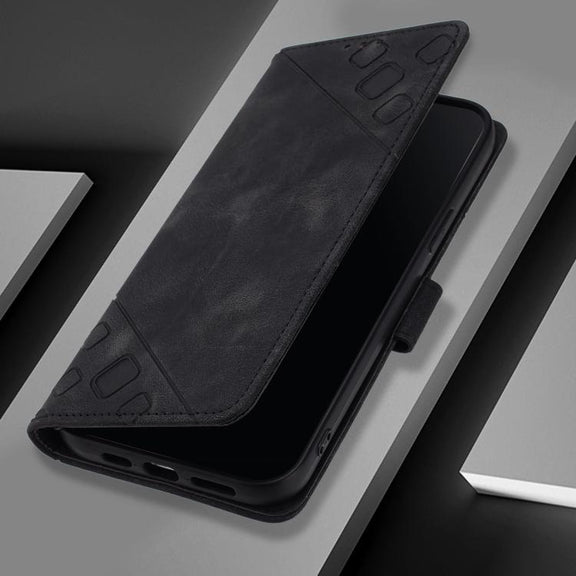EDA007360905A_2.jpg@976c44a5887d20a1486a29c968f7533f