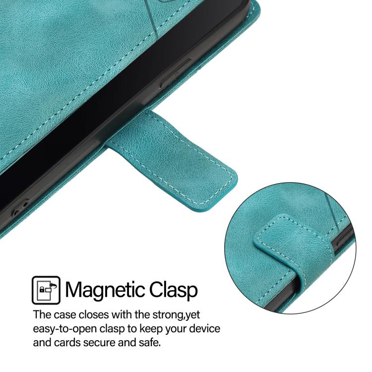 EDA007360905D_4.jpg@fa1473281af6abc63777c453c1f50622