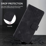EDA007360906A_4.jpg@735a240ce08a403c4e5d09776eb587ec