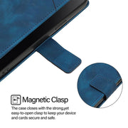 EDA007360906C_2.jpg@d302ce590f3d815fa97380698cd814db
