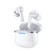 Bluetooth 5.3 In-ear AI Smart Recognition Hearing Aid(White) - free shipping - PMC Jewellery - Order now!