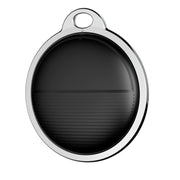 F3 Removable Global Location Tracker Anti-lost Device(Black)