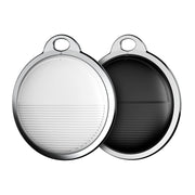 F3 Removable Global Location Tracker Anti-lost Device(White)