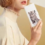 EDA007362203J_5.jpg@5cb06c5c7c1ef299db6a7e7759105391