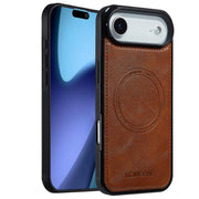 EDA007363423E.jpg@2e1e594c37d9783d0b2d03aa5c93457a