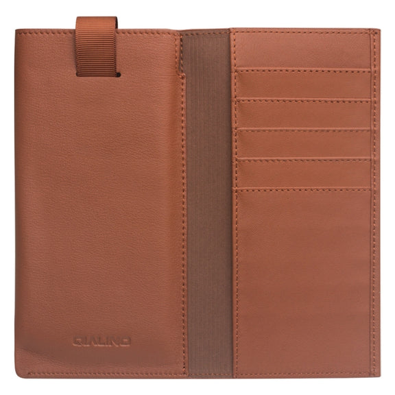 EDA00736404B_1.jpg@f9bb957e137ddd5a95306db8dea1aee2