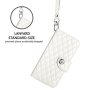 EDA007365101D_4.jpg@805d52336919e9781ae98142ed94689f