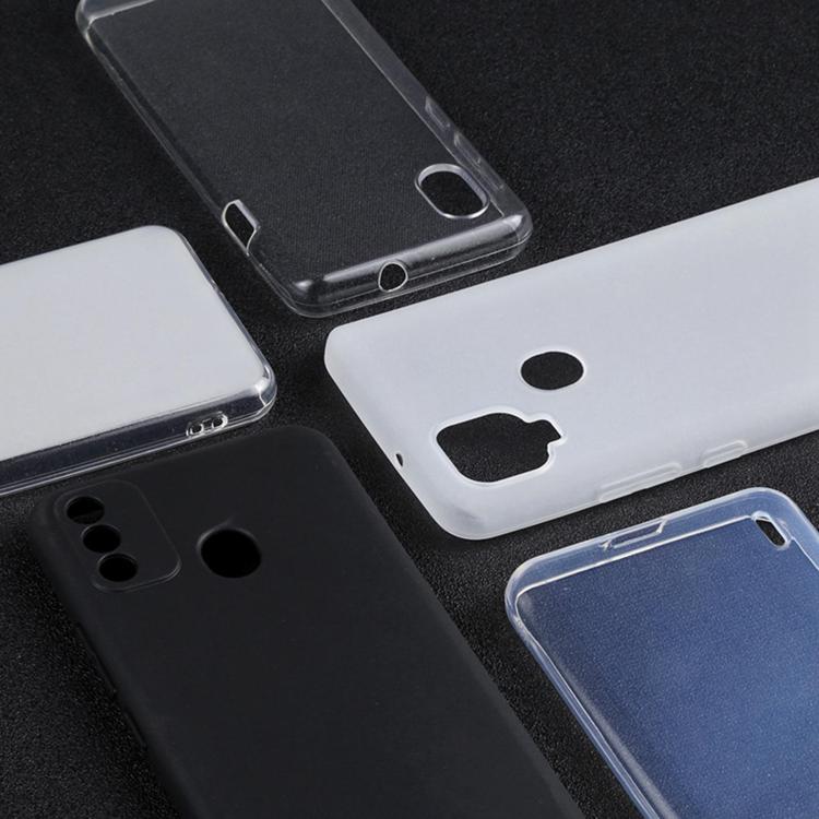 EDA007365721A_4.jpg@1d7dae36b69166e51490ef9814f15c1c