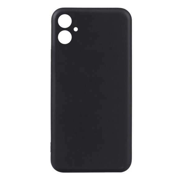 EDA007366007A_1.jpg@ae0eb91de80eef588005d7f7e0afce6d