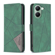 EDA007366803D.jpg@79d356080a2bba6565eeb18de9f5e15c