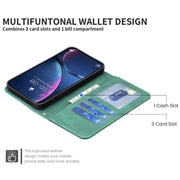 EDA007366809D_6.jpg@ed0a86141bb1e7962c766e3bf6ea983d
