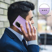 EDA007367004D_5.jpg@2317308344744a79b91915582edc3452