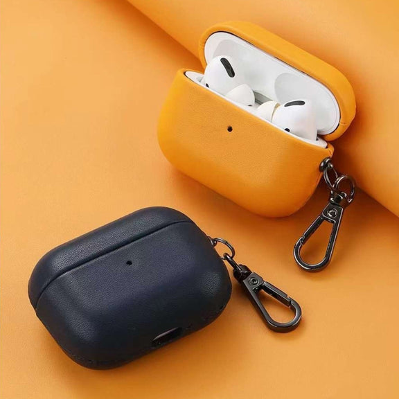 EDA0073676_B5.jpg@163e24abfa888da33b21cf57fbc170bc