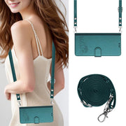 EDA007372002D_6.jpg@78ceac3030c3d41e6c7021fdb11b2861
